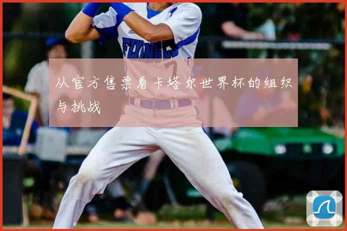 从官方售票看卡塔尔世界杯的组织与挑战