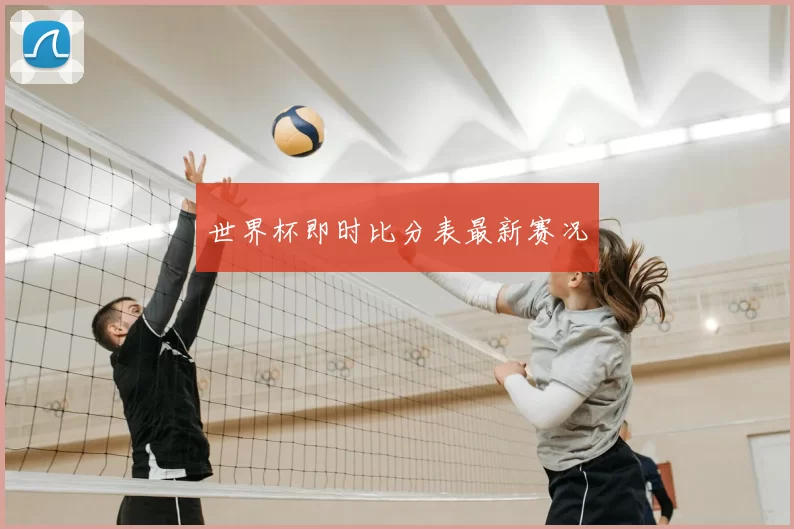 世界杯即时比分表最新赛况