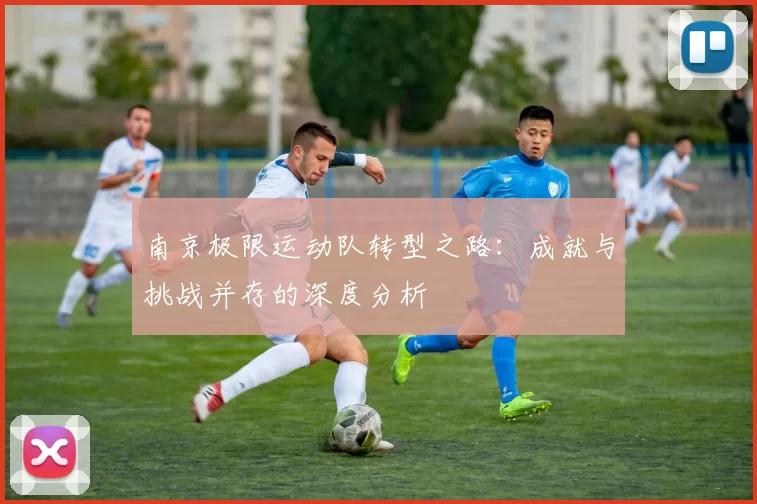 南京极限运动队转型之路:成就与挑战并存的深度分析